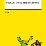 gunter-kastenfrosch-oder-der-wahre-sinn-des-lebens-9783150143971