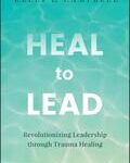 heal-to-lead-9781394213153