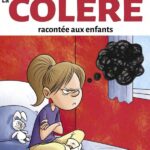 la-colere-racontee-aux-enfants
