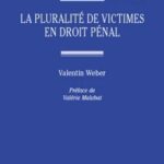 la-pluralite-de-victimes-en-droit-penal (1)