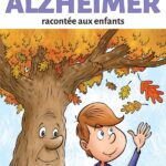 lalzheimer-racontee-aux-enfants-9782897924294