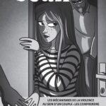 le-seuil-9782702926826