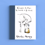 lenfant-la-taupe-le-renard-et-le-cheval-9791037501271