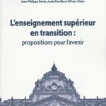 lenseignement-superieur-en-transition-9782376878193