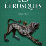 les-etrusques-9782340084230