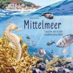 mittelmeer-9783258083643