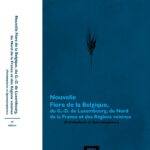 nouvelle-flore-de-la-belgique-du-grand-duche-de-luxembourg-du-nord-de-la-france-et-des-regions-voisines-9789072619051