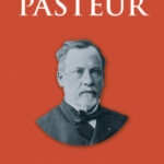 pasteur-9782340060647