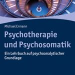 psychotherapie-und-psychosomatik-9783170430518