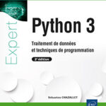 python-3-traitement-de-donnees-et-techniques-de-programmation-2e-edition-9782409044441_L
