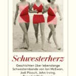 schwesterherz-9783257244649