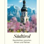 sudtirol-9783257245974