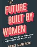 the-future-built-by-women-9781394218554