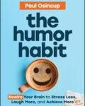 the-humor-habit-9781394234356