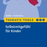 therapie-tools-selbstmitgefuhl-fur-kinder-9783621290715