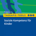 therapie-tools-soziale-kompetenz-fur-kinder-9783621290692
