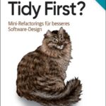 tidy-first-9783960092445