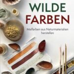 wilde-farben-9783258602813