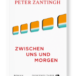 zwischen-uns-und-morgen-9783257072891
