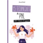 15-techniques-de-pnl-pour-reussir-et-gagner-9782383132660