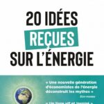 20-idees-recues-sur-lenergie-9782807361690