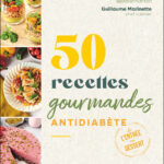 50-recetes-gourmandes-antidiabete-9791028530976