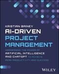 ai-driven-project-management-9781394232215