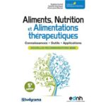 aliments-nutrition-et-alimentations-therapeuthiques-9782759055173