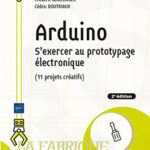 arduino-9782409044861