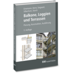balkone-loggien-und-terrassen-9783481046361