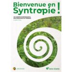 bienvenue-en-syntropie-9782360989157