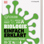 biologie-einfach-erklart-9783831048205