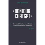bonjour-chatgpt-9782804734848