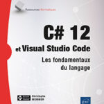 c-12-et-visual-studio-code-9782409044786