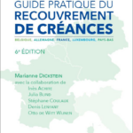 comment-se-faire-payer-guide-pratique-du-recouvrement-de-creances-9782807212350