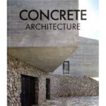 concrete-architecture-9782383780595