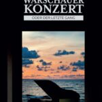 das-warschauer-konzert-9782919792238