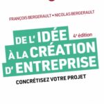 de-lidee-a-la-creation-dentreprise-9782100861941