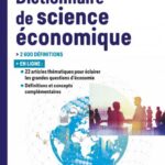 dictionnaire-de-science-economique-9782807339422