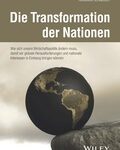 die-transformation-der-nationen-9783527511822
