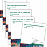 droit-bancaire-et-financier-au-luxembourg-2024-9782807943070