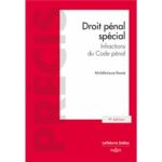 droit-penal-special-9782247233021