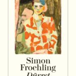 durrst-9783257247473