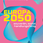 europa-2050-9783801206703