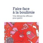 faire-face-a-la-boulimie-9782725645223