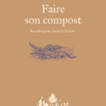faire-son-compost-9782379222818