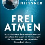 freiatmen-9783831206292