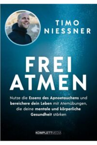 Couverture du livre : Freiatmen – 9783831206292 - sur www.promoculture.lu