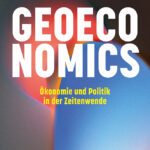 geoeconomics-9783801206765