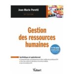 gestion-des-ressources-humaines-9782311412185